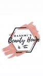 Rashmis beauty house